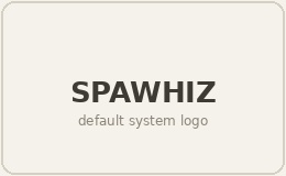 SpaWhiz